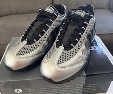 Size palace x nike - nike, air