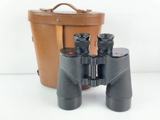 REL CANADA 7 x 50 Binoculars