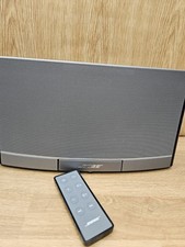 Bose SoundDock Digital Music