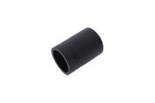 166168 CHARGE AIR HOSE NRF