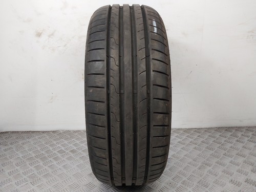 205 dunlop sport blu - 205/55/16,