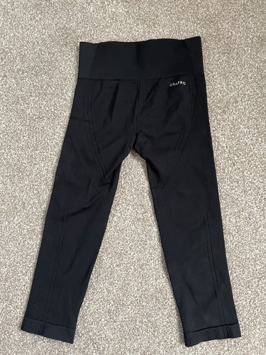 Usa pro leggings - usa,