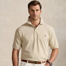 Polo Ralph Lauren The Iconic