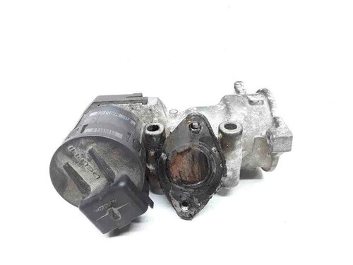 Volvo v50 egr valve - v50, mw