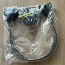 Chinook Harness Lines, 32