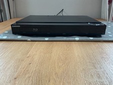 Samsung HT - C5200 2.1-CHANNEL