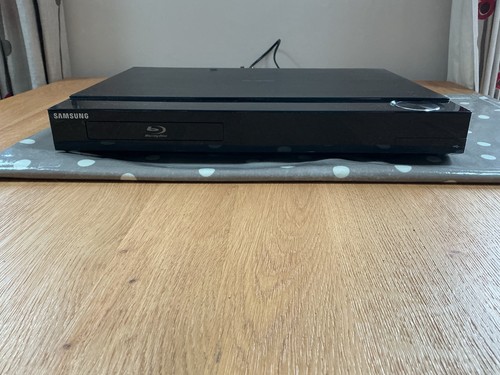Samsung c5200 2 1 channel - samsung,