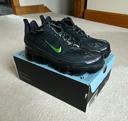 Nike air vapormax 360 men - air,