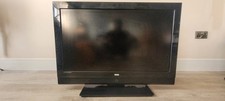 LOGIK Television 26" inch  LCD