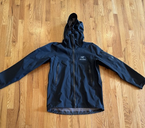 Arc teryx beta gore - arc’teryx, sv