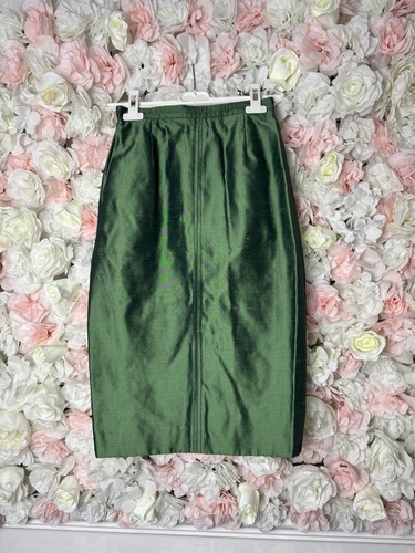 Karen millen women - millen, vintage