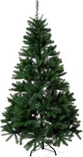 Mixed Pine Artificial