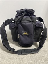 Wine Cooler Bag California