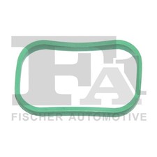 511-021 FA1 Gasket, intake
