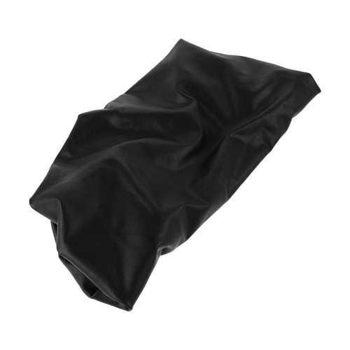 Dining chair protector cover - dining,