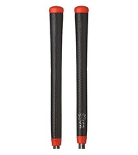 7 x THE GRIP MASTER THE MASTER