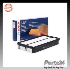 Air Filter fits TOYOTA MR2