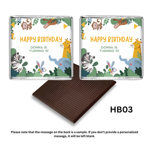 Birthday all best - -,