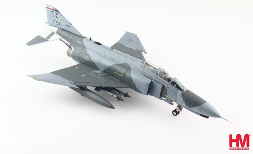 Hobby master ha19028 - ha19028, mcdonnell