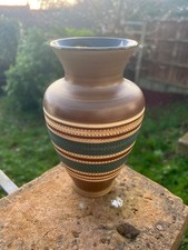 Vintage Dümler & Breiden