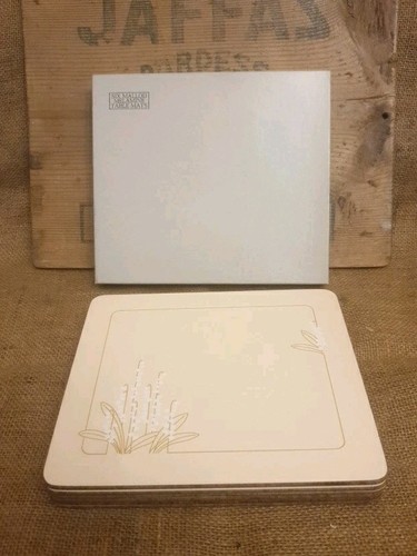 Set vintage mallod - set,