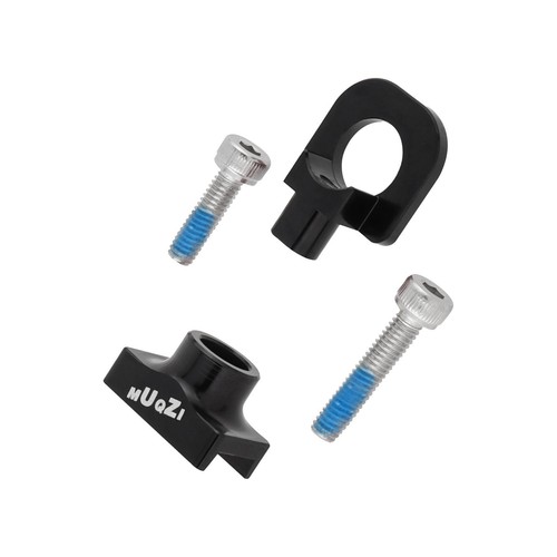 Chain tensioner single speed - single,