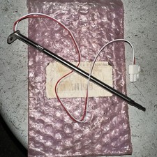 Thermoplan Mastrena 2 temperature sensor steam wand 131.228 (NEW) Free shipping