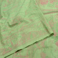 Sanskriti Vintage Sarees