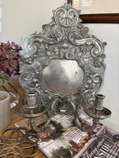 Beautiful 19thC Decorative