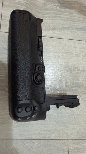 Canon mark professional - mark,