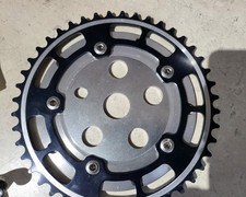 Old School Bmx Anlun Chainring