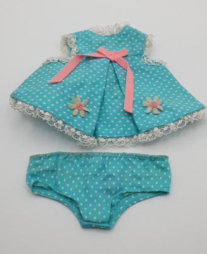 Vintage dress suit teeny - dress, to