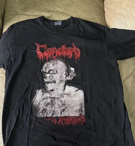 Collection tenebrous - collection,