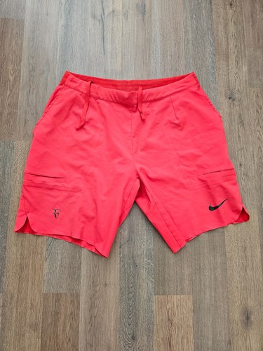 Nike federer open 2017 - federer, us