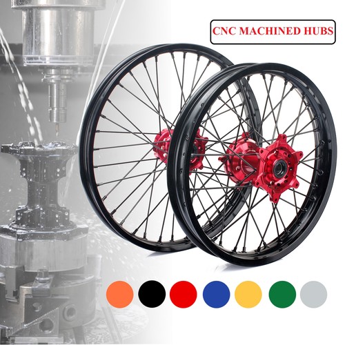 For honda cnc wheel - honda,