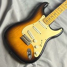 Fender Custom 1954