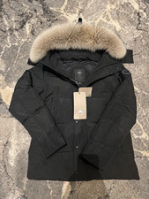Canada goose wyndham parka - canada,