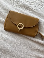 Primark Wallet Women’s Or