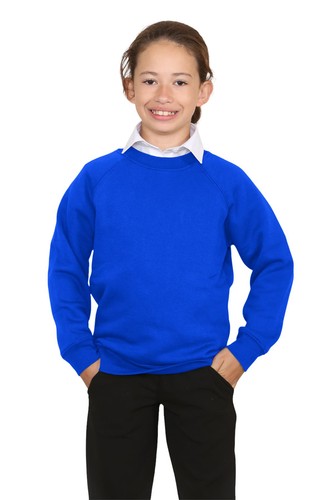 School jumper uniform kids - jumper,