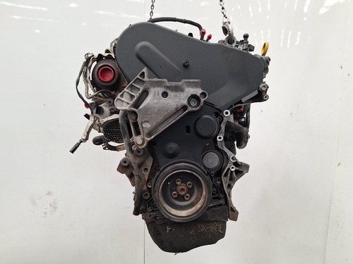 Audi mk3 2012 - audi, a3