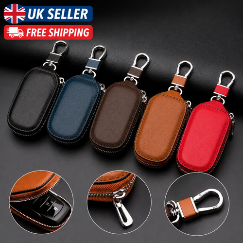 Pouch purse keys - keys, organizer
