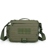 Operators grab bag - grab, litre