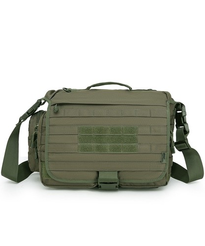 Operators grab bag - operators, 25