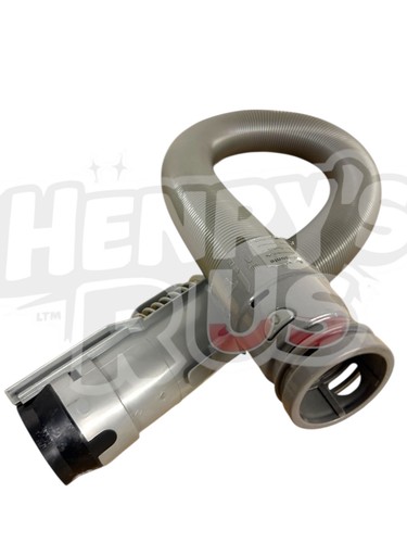 Genuine dyson dc07 upright - genuine,