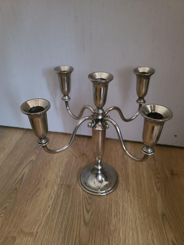 Vintage tall arm - tall,