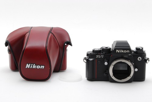 Top mint 850xxxx nikon - [top, s/n