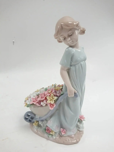 The regal collection amy - the, 98230