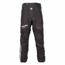 Spada motorcycle trousers - spada,