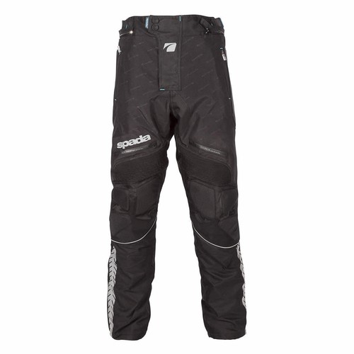 Spada motorcycle trousers - spada,
