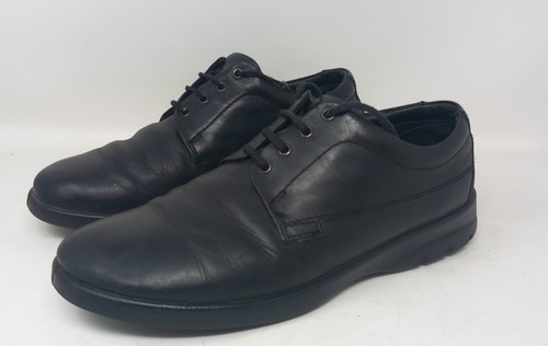 Padders lunar gents - padders, black